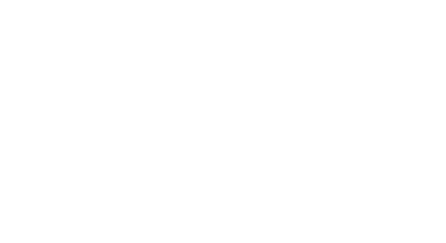 anikafotografie.de